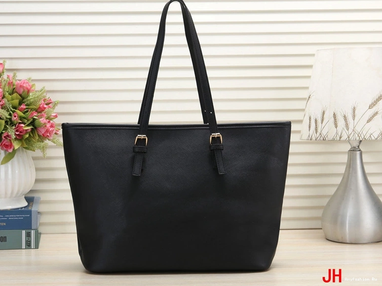 3970 Kors Handbags Timeless Michael 0917